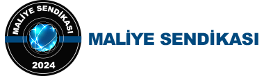 Maliye Sendikası
